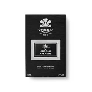 Creed Absolu Aventus Eau De Parfum 50ml